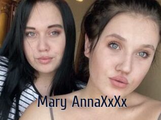 Mary_AnnaXxXx