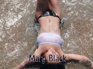 Mary_Black