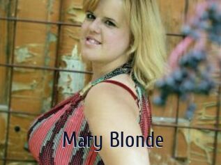 Mary_Blonde