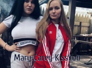 Mary_Carey_KissYou