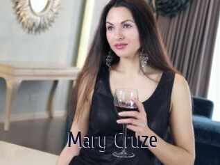 Mary_Cruze