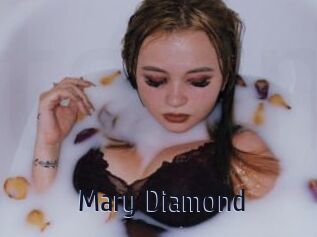 Mary_Diamond