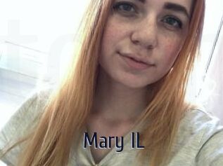 Mary_IL