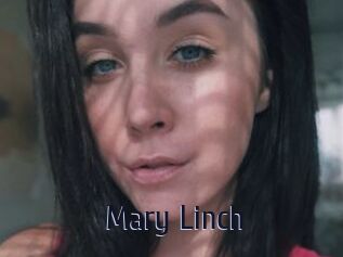 Mary_Linch