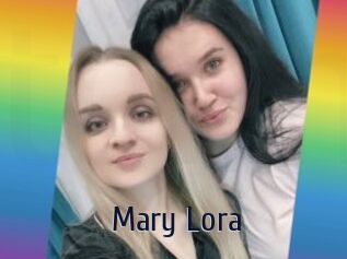 Mary_Lora