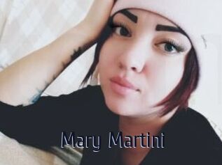 Mary_Martini