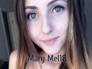 Mary_Mel18