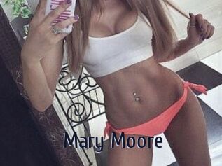 Mary_Moore