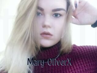 Mary_OliverX