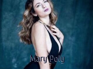 Mary_Poly