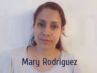 Mary_Rodriguez