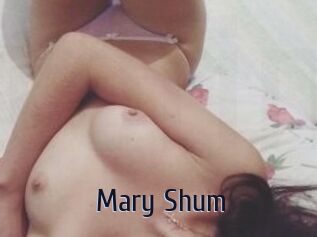 Mary_Shum