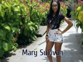 Mary_Sullivan