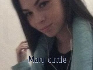 Mary_cuttie