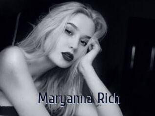 Maryanna_Rich