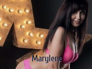 Marylene