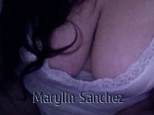 Marylin_Sanchez