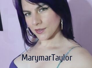 MarymarTaylor