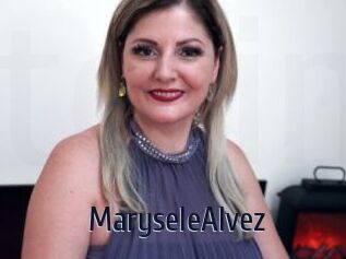 MaryseleAlvez