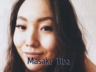 Masako_Tiba