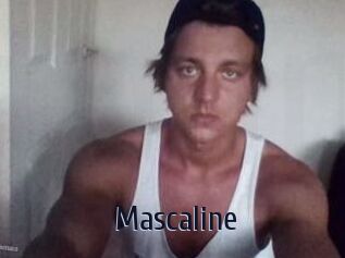 Mascaline