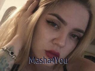 Masha4You