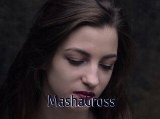 MashaGross