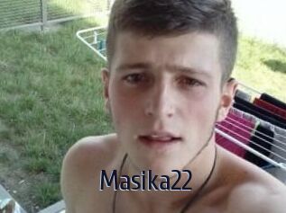 Masika22