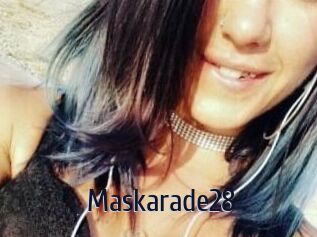 Maskarade28