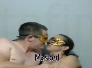 Masked_Adventures