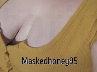 Maskedhoney95