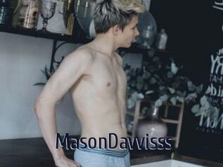 MasonDavvisss