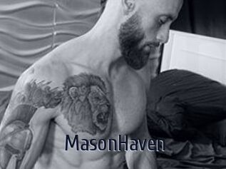 MasonHaven