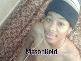 Mason_Reid