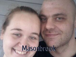 Masonbrook