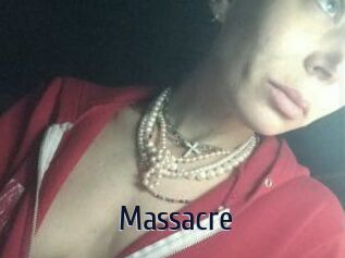 Massacre