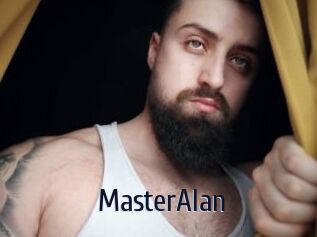 MasterAlan