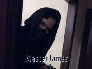 Master_James