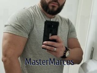 MasterMarcos