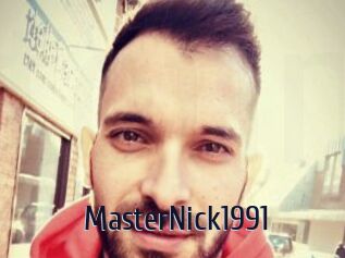 MasterNick1991