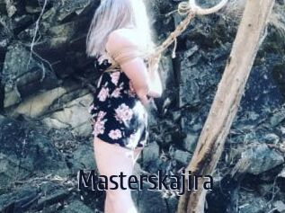 Masterskajira