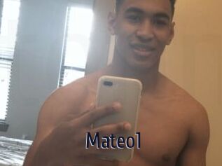 Mateo1