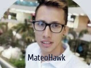 MateoHawk