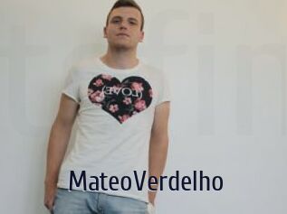 MateoVerdelho