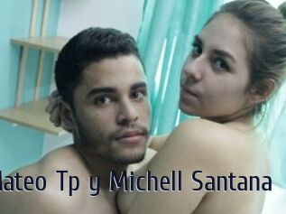 Mateo_Tp_y_Michell_Santana