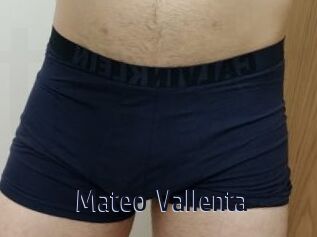 Mateo_Vallenta