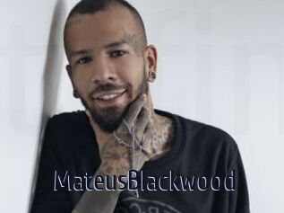 MateusBlackwood