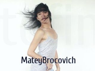 MateyBrocovich