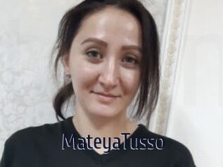 MateyaTusso