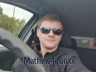 Mathew4youxx